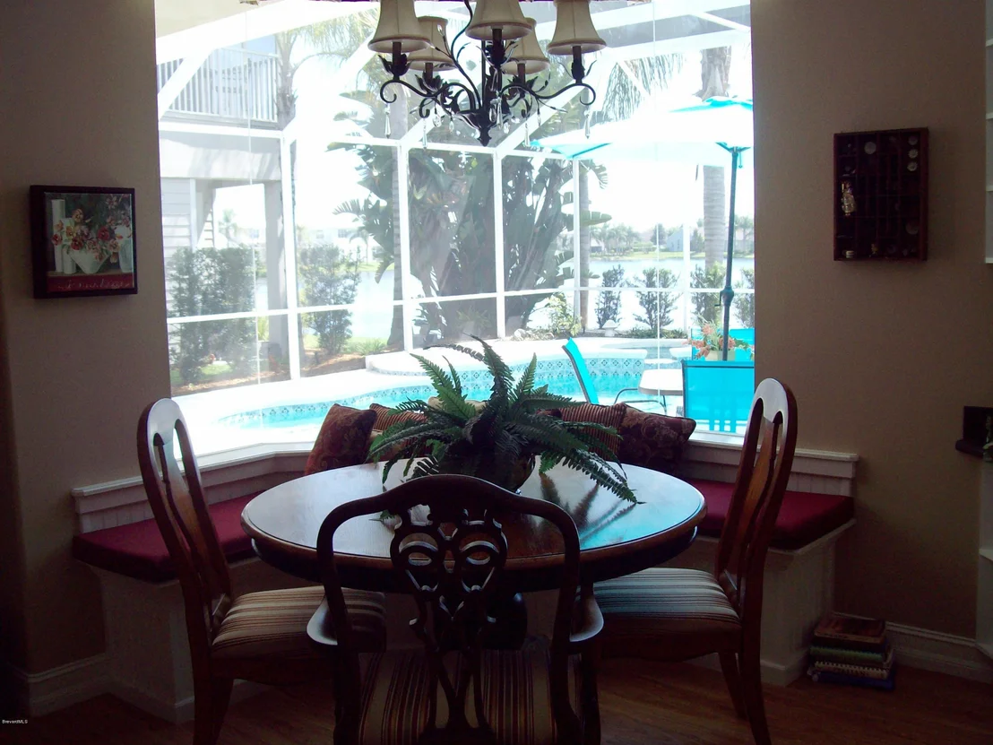 Photo of 1143 Vestavia Circle