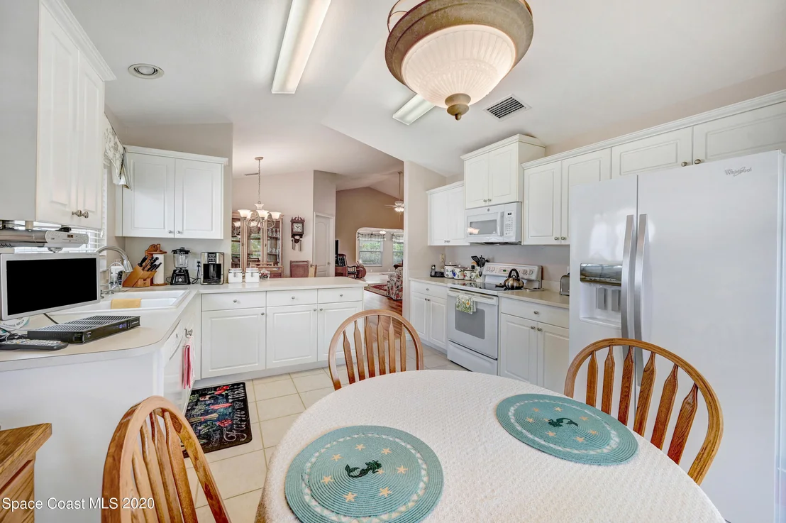 Photo of 1542 Keys Gate Drive
