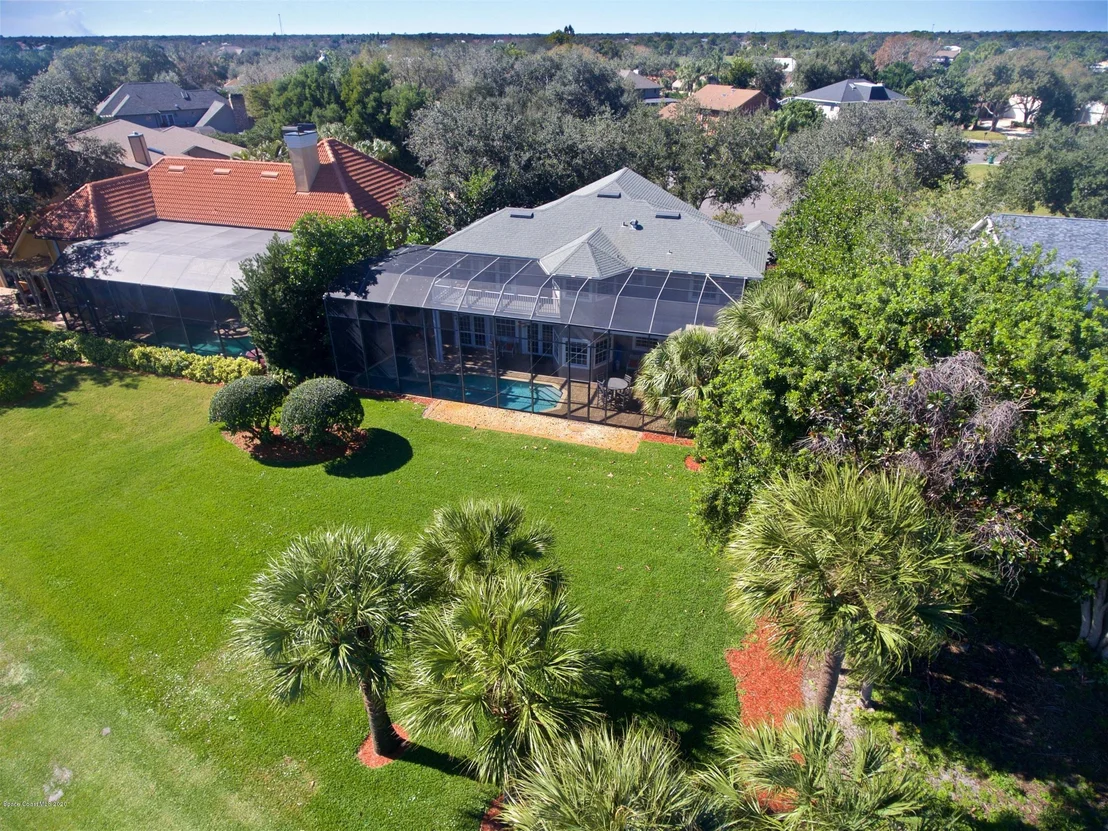 Photo of 637 Woodbridge Drive