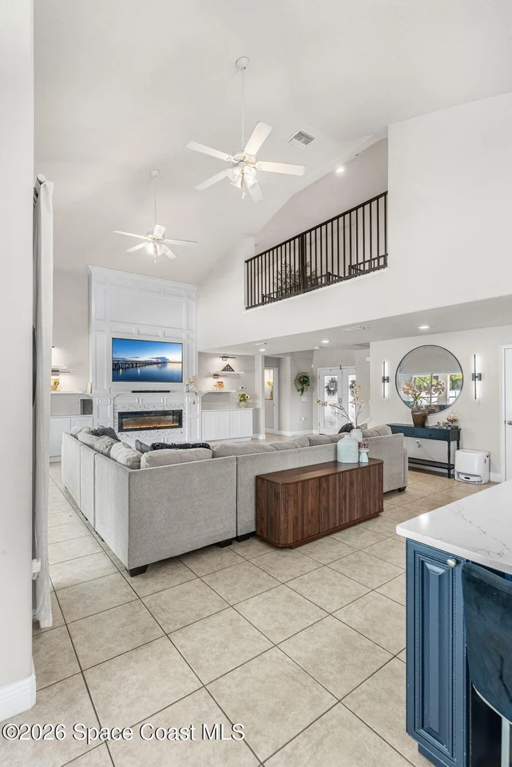 Photo of 3897 Province Drive