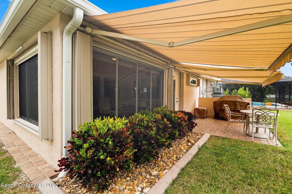 Photo of 1402 Keys Gate Drive