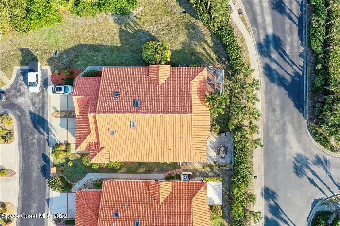 Photo of 103 Sophora Place