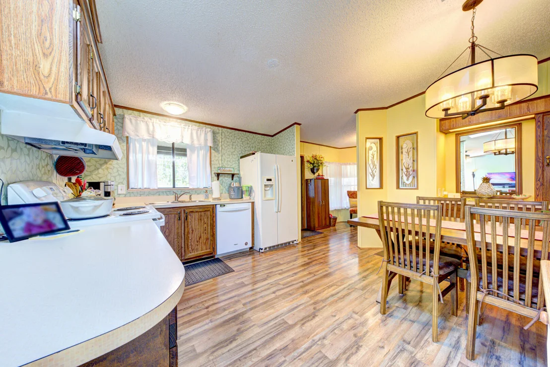 Photo of 3906 Loblolly Place