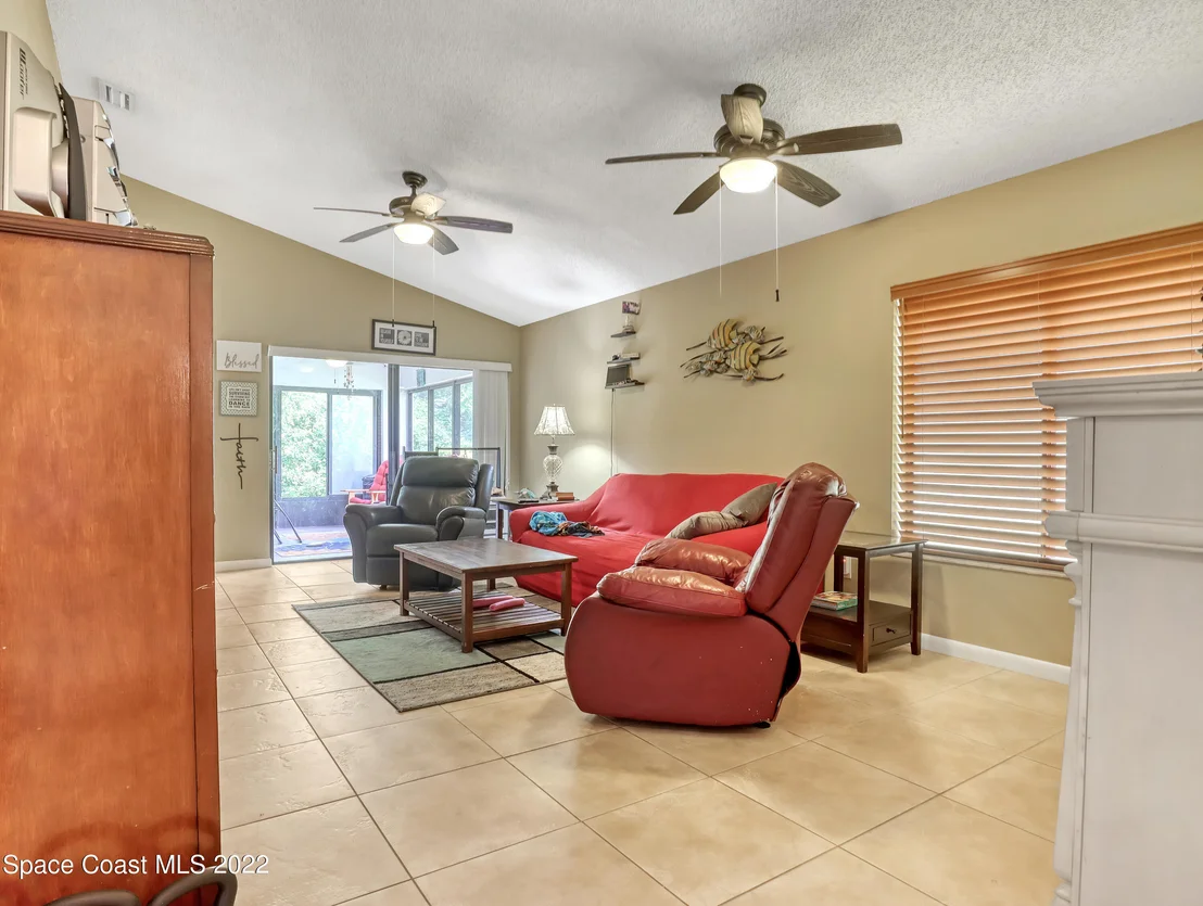 Photo of 358 Myrtlewood Road