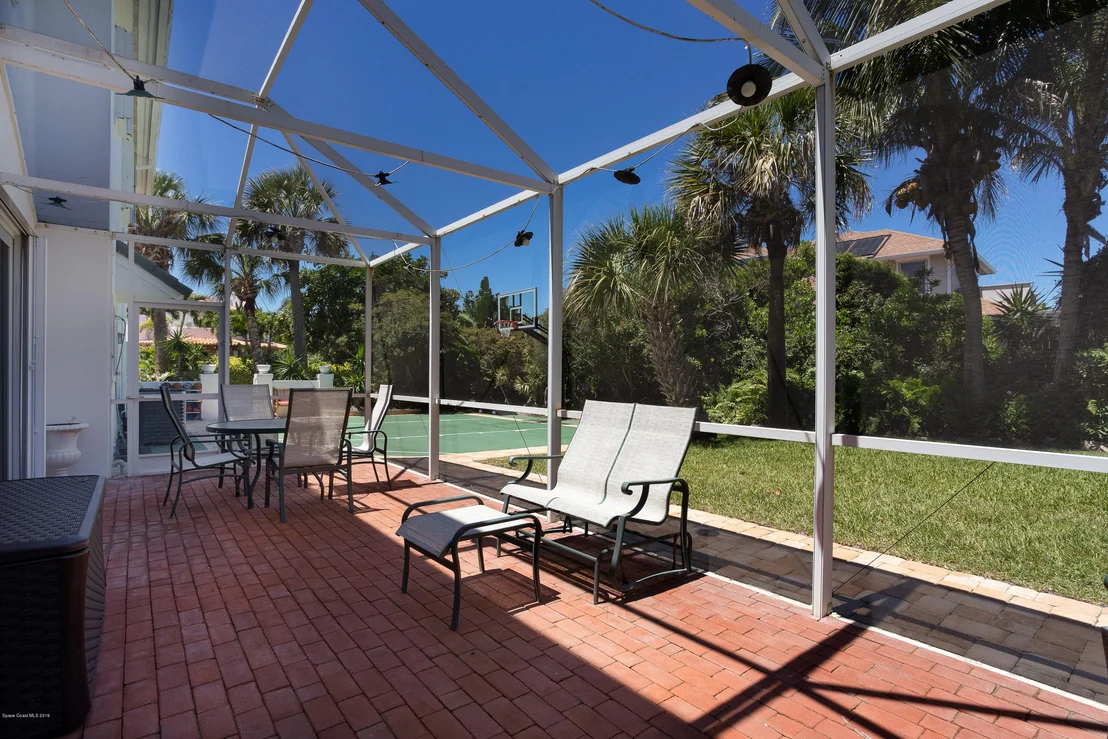 Photo of 120 Seaglass Drive