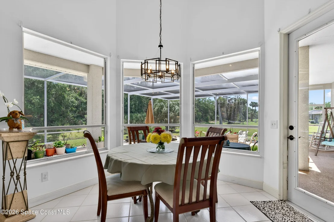 Photo of 900 Bluegrass Lane
