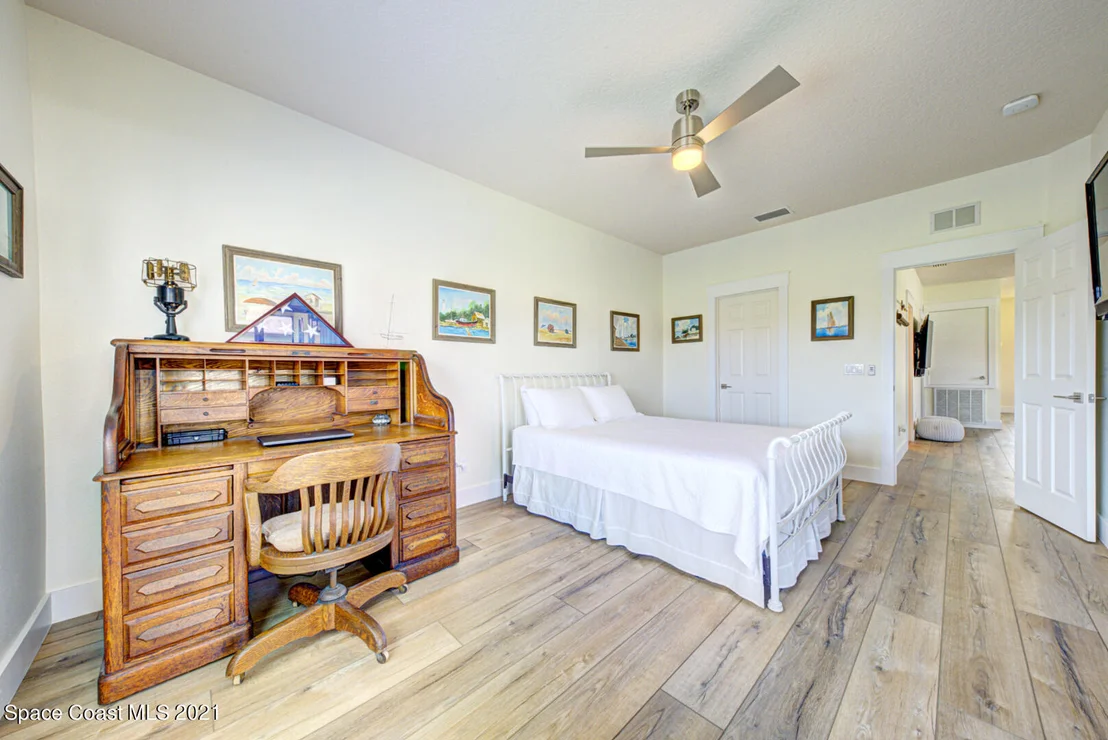 Photo of Unit 101 at 1340 Lara Circle