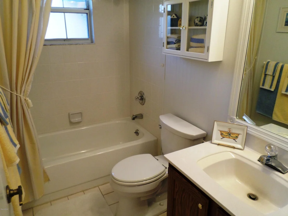 Photo of 6875 Cairo Road