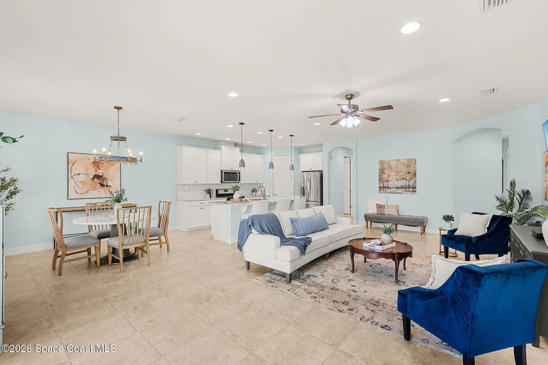Photo of 2646 Spur Drive