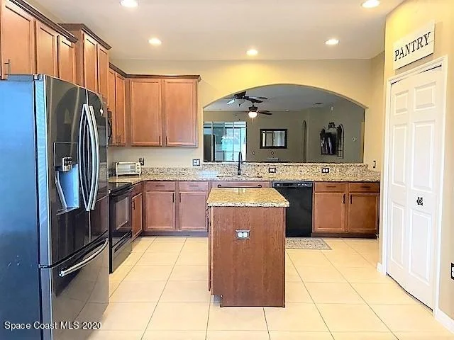 Photo of 2130 Bridgeport Circle