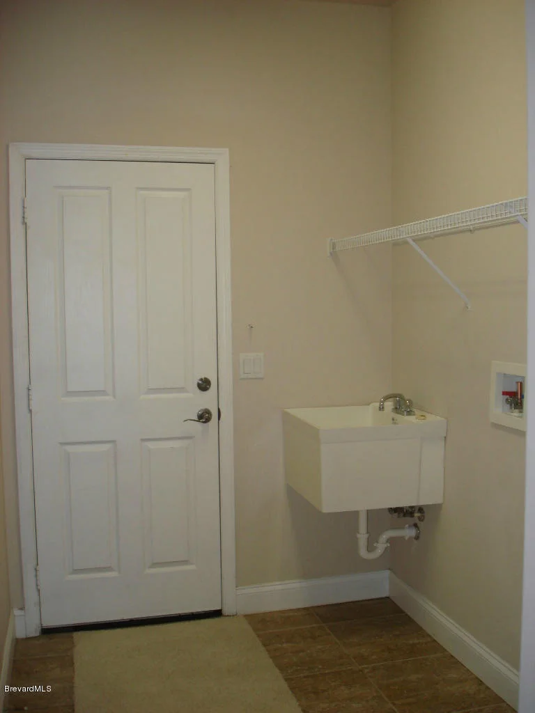 Photo of 3300 Gatlin Drive