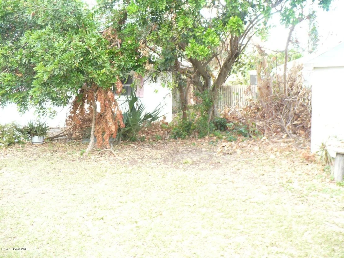 Photo of 205 3rd Avenue