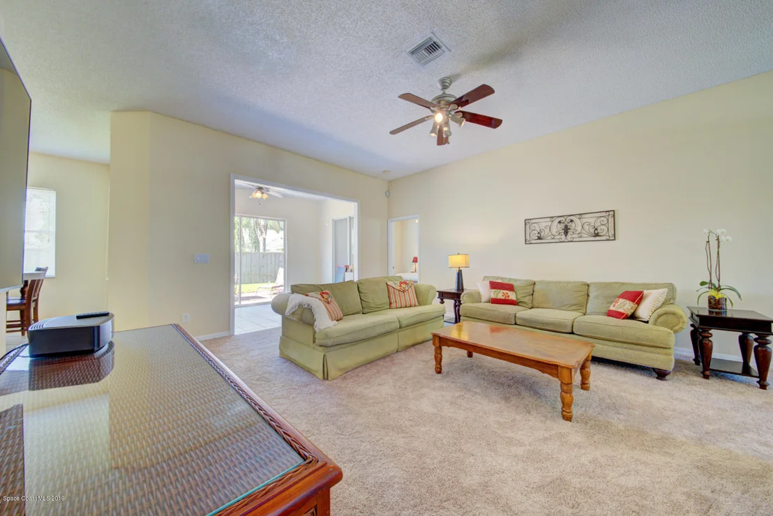 Photo of 5241 Wild Cinnamon Drive