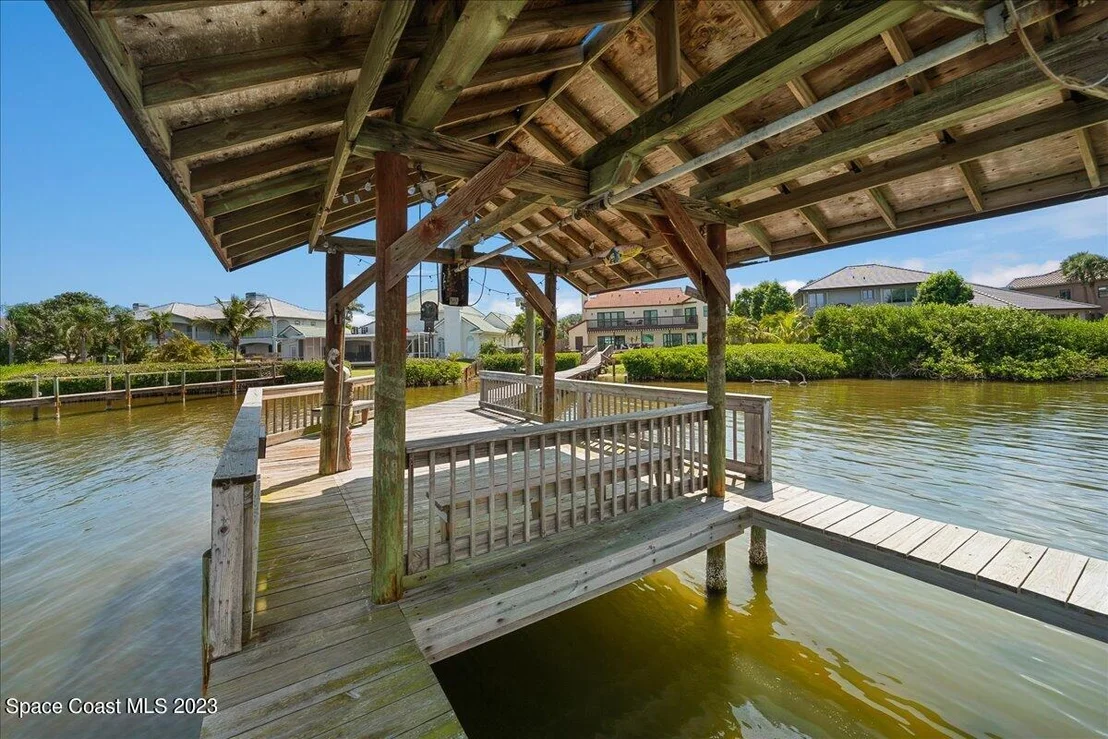 Photo of 544 Lanternback Island Drive