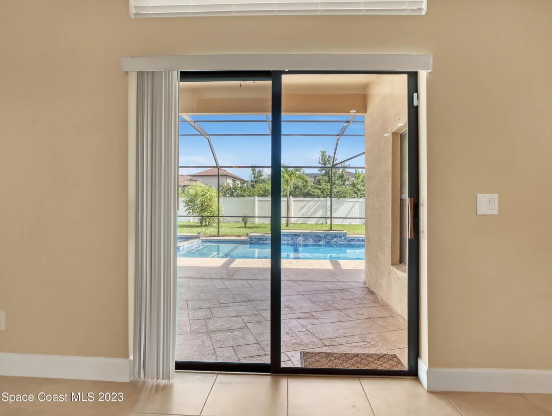 Photo of 1539 Outrigger Circle