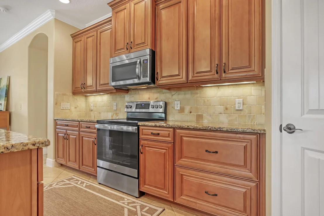 Photo of 8192 Strom Park Drive