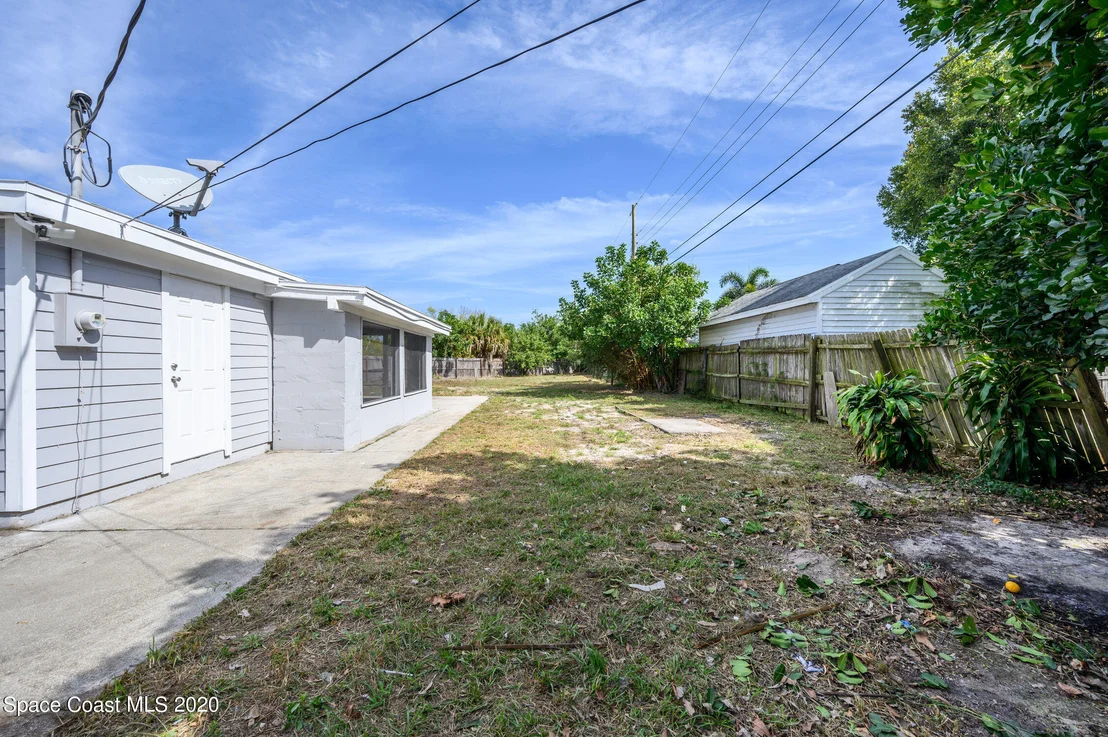 Photo of 2579 Saint Augustine Court