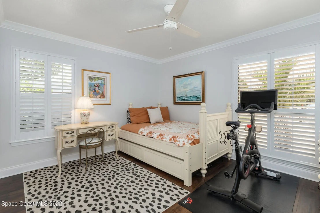 Photo of 963 Spanish Wells Drive