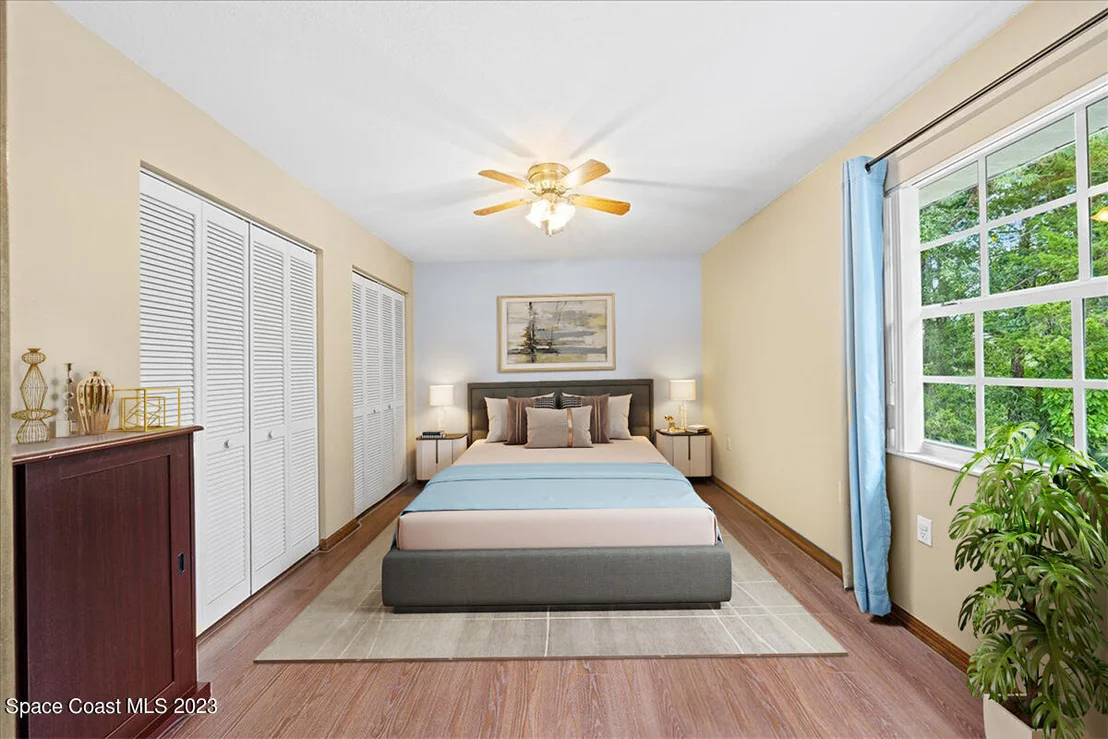 Photo of 5030 Timber Lane Drive