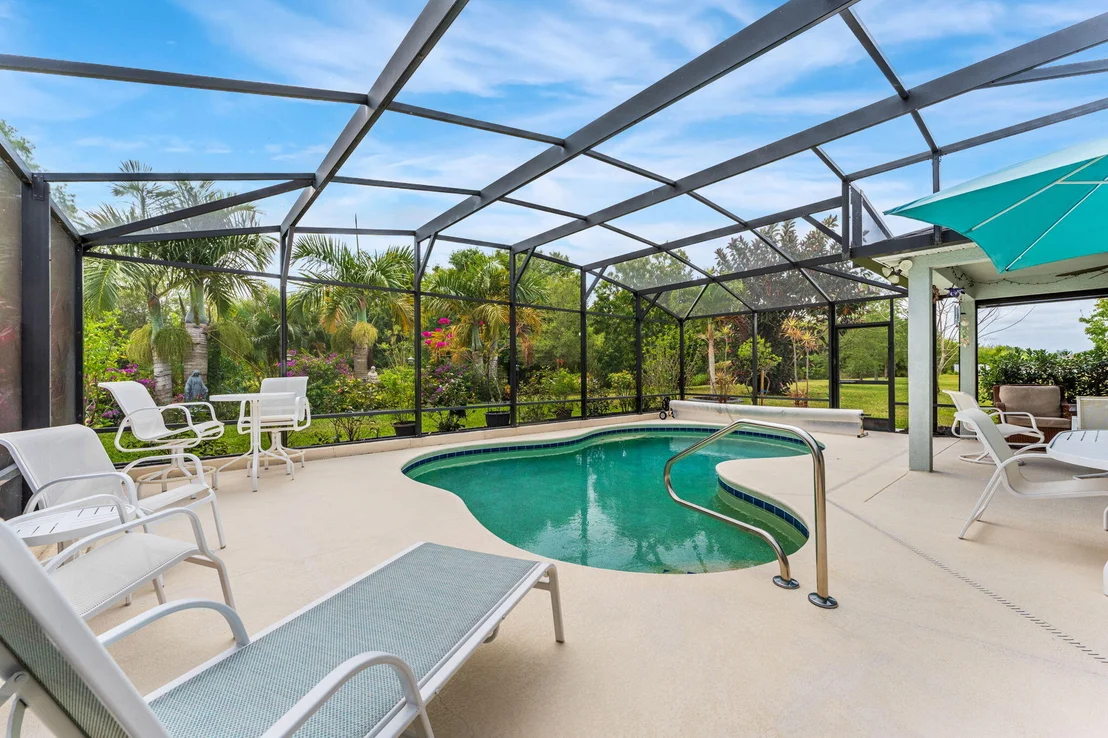 Photo of 256 Barbossa Drive