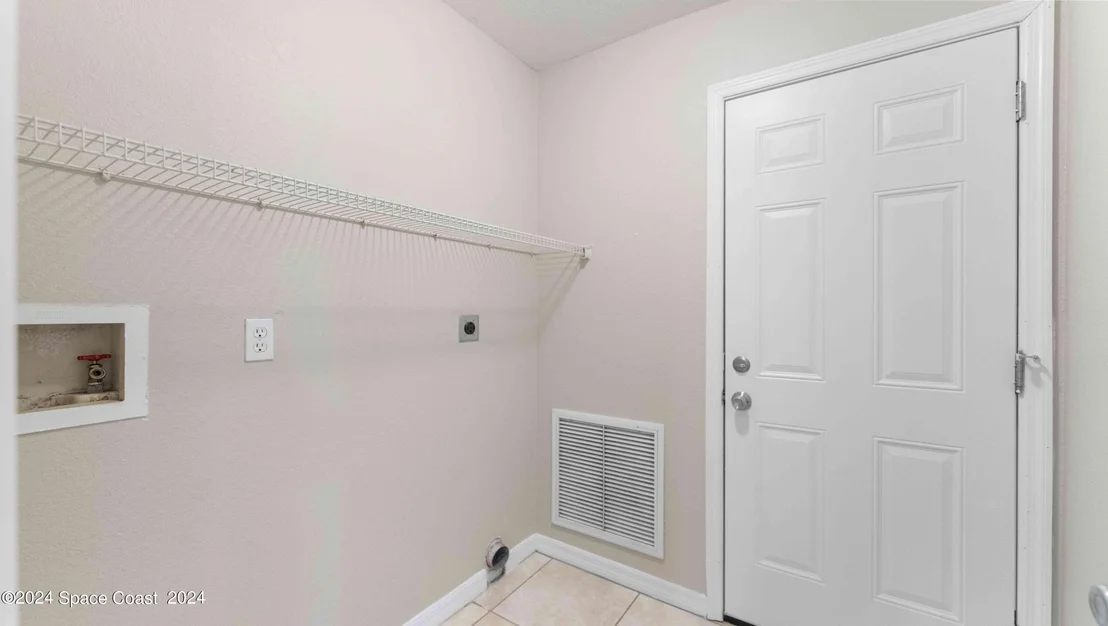 Photo of 814 Kara Circle