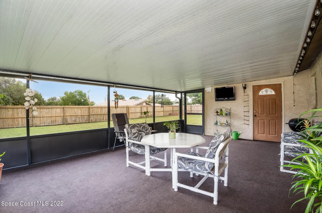 Photo of 3461 Willis Drive