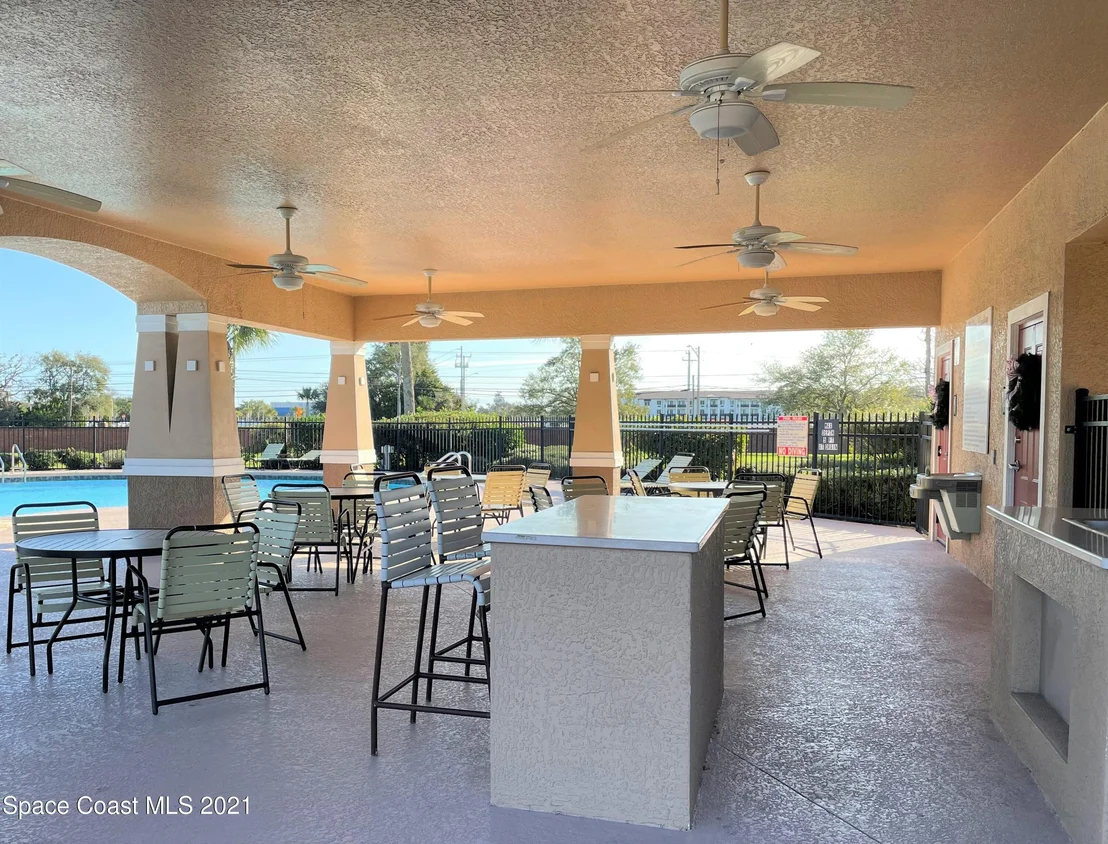 Photo of 1730 Bridgeport Circle