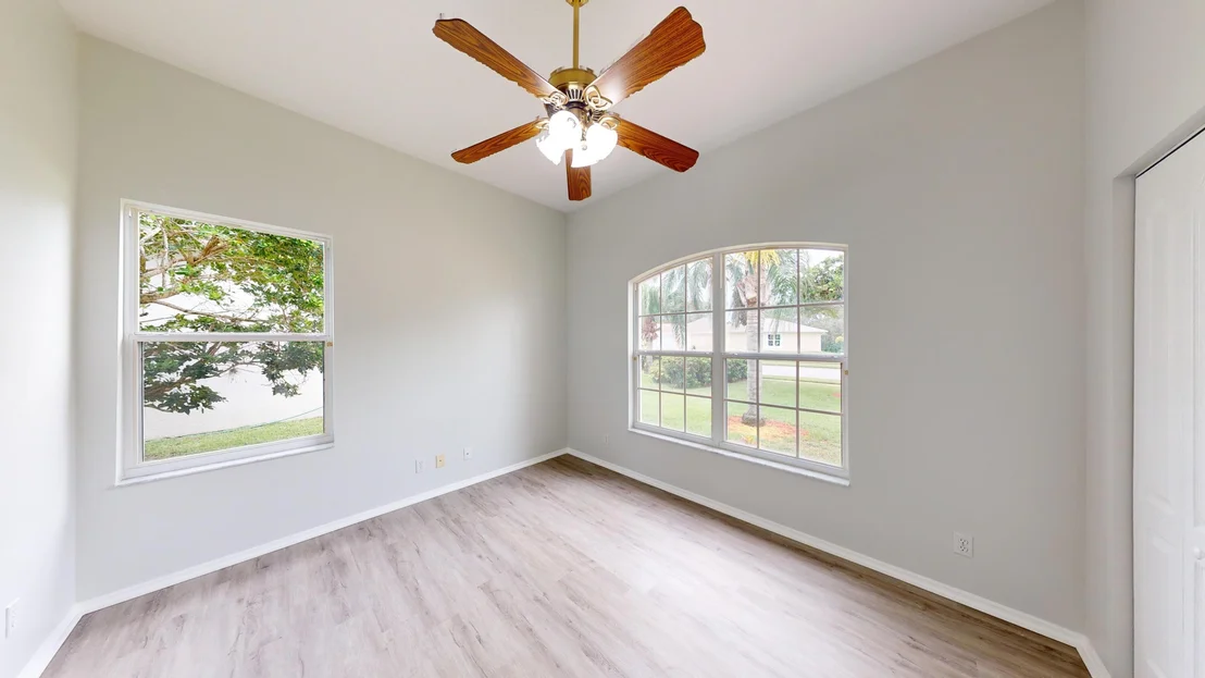 Photo of 693 Linville Falls Drive