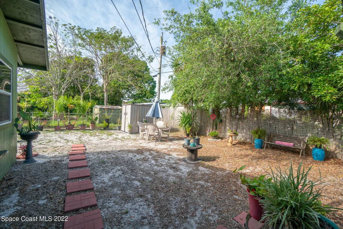 Photo of 1446 Stanley Drive