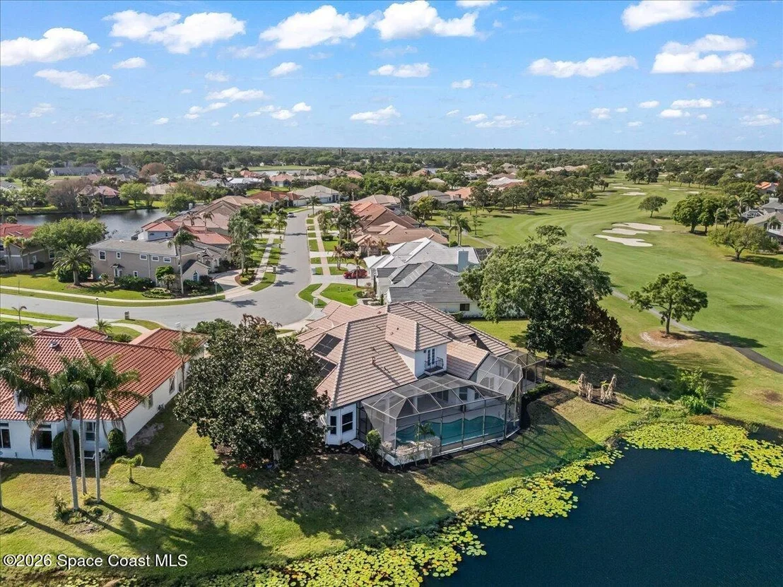Photo of 918 Nelson Drive