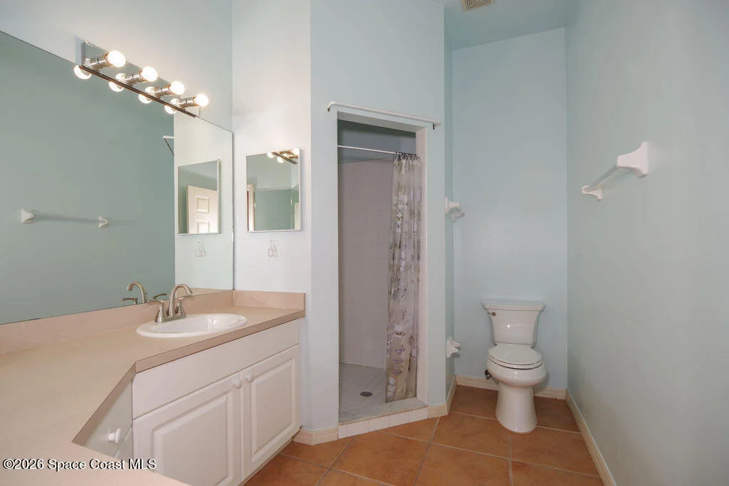 Photo of 1620 Derby Lane