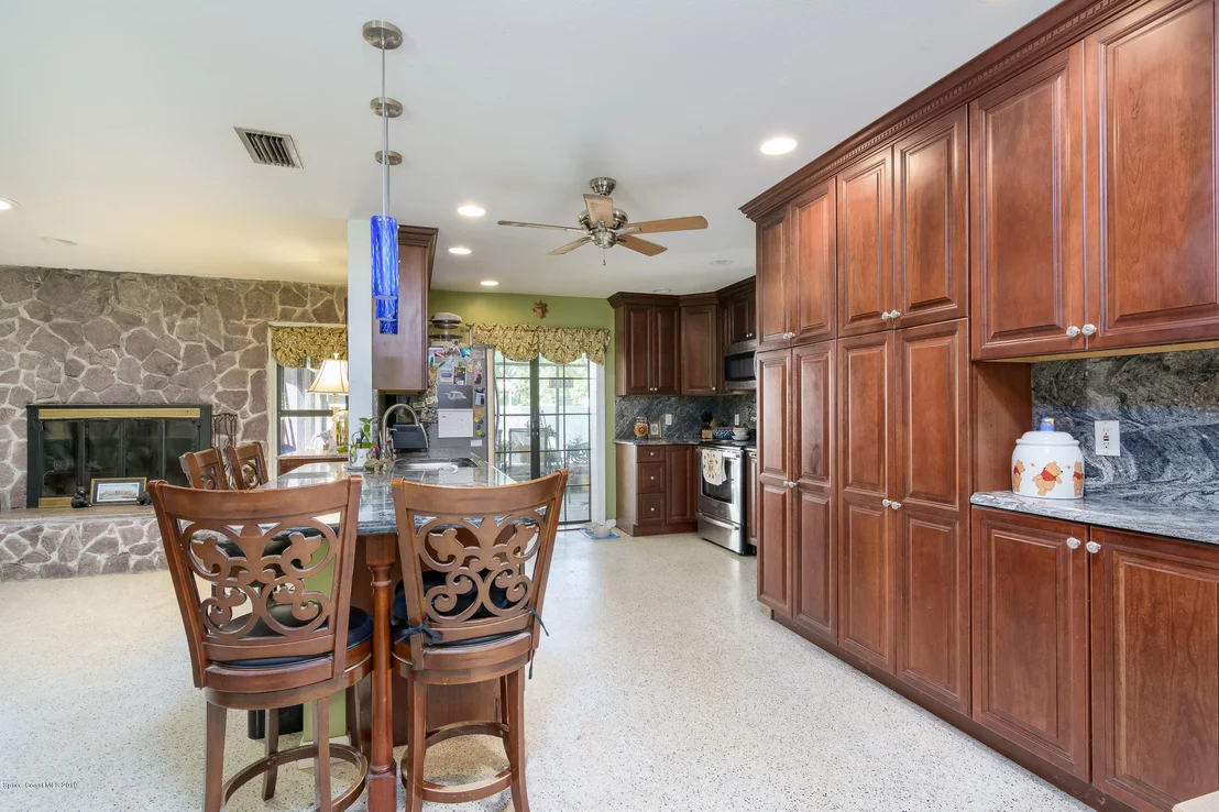 Photo of 5404 Crane Road