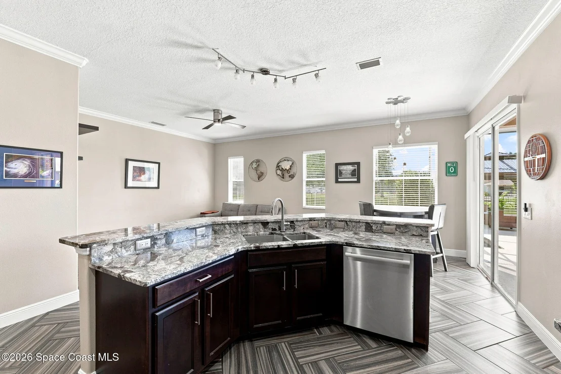 Photo of 5516 Indigo Crossing Drive