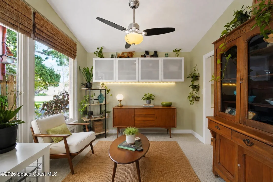 Photo of 514 Cocoa Isles Boulevard