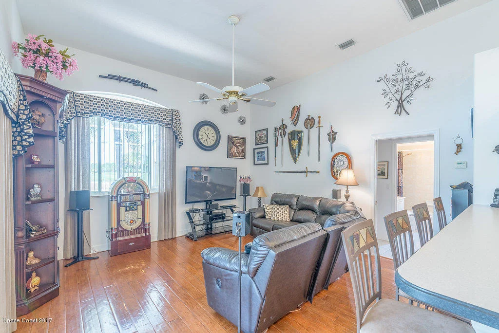 Photo of 4329 Collingtree Drive