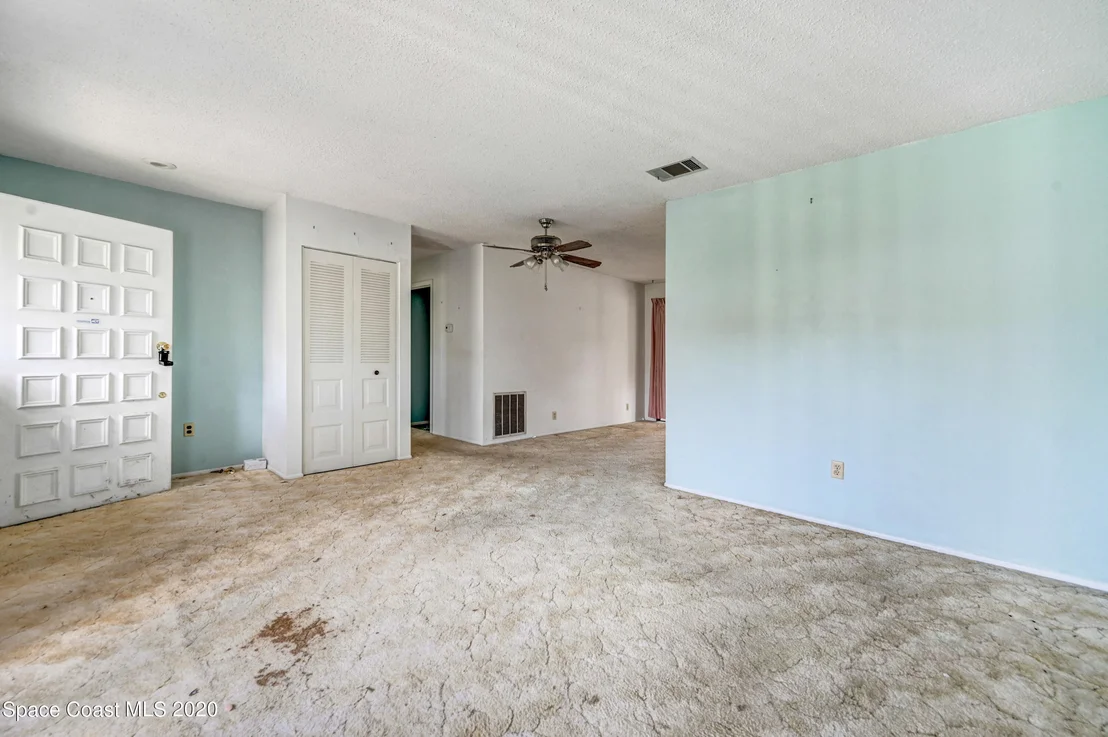 Photo of 1251 Freil Road NE