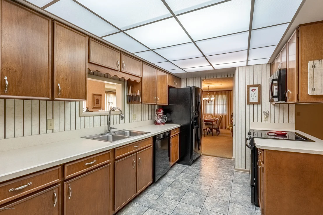 Photo of 4402 Lantern Drive
