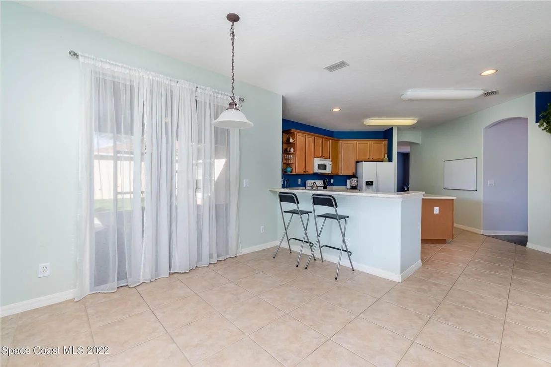 Photo of 5436 Indigo Crossing Drive