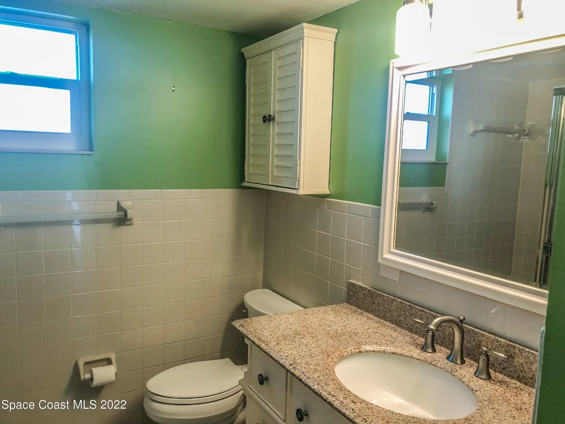 Photo of 469 Penguin Drive