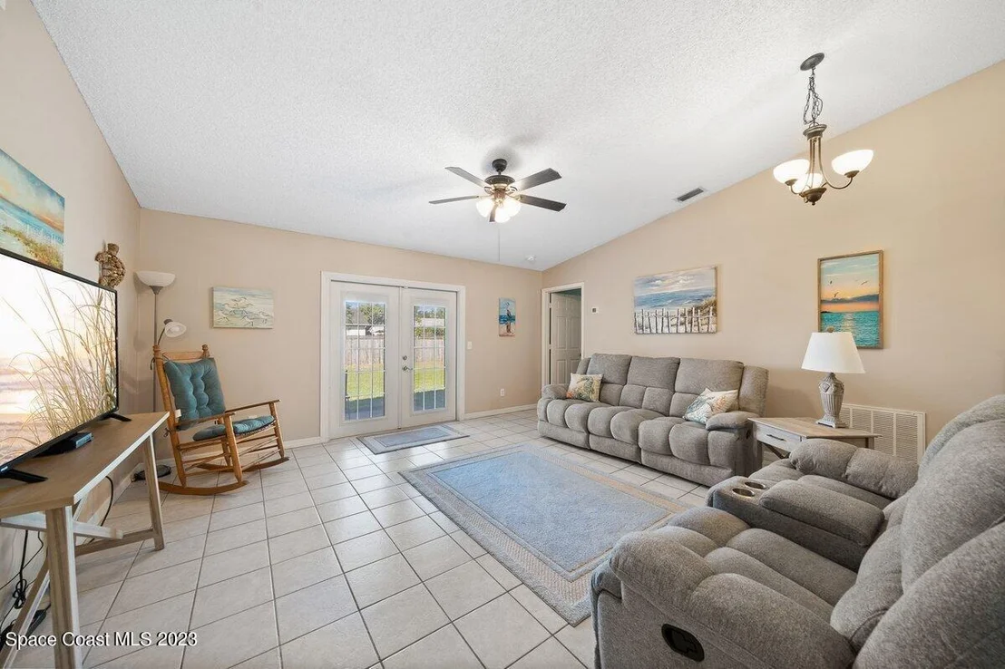 Photo of 6220 E Baker Circle