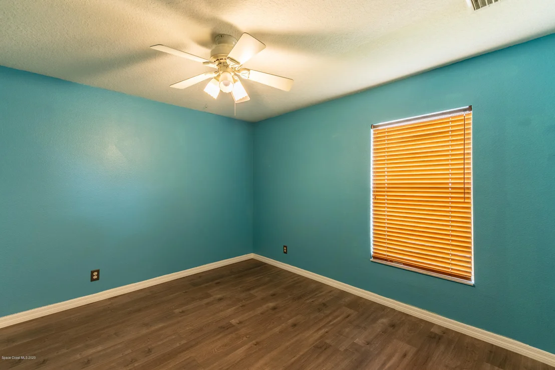 Photo of 2292 Glasbern Circle