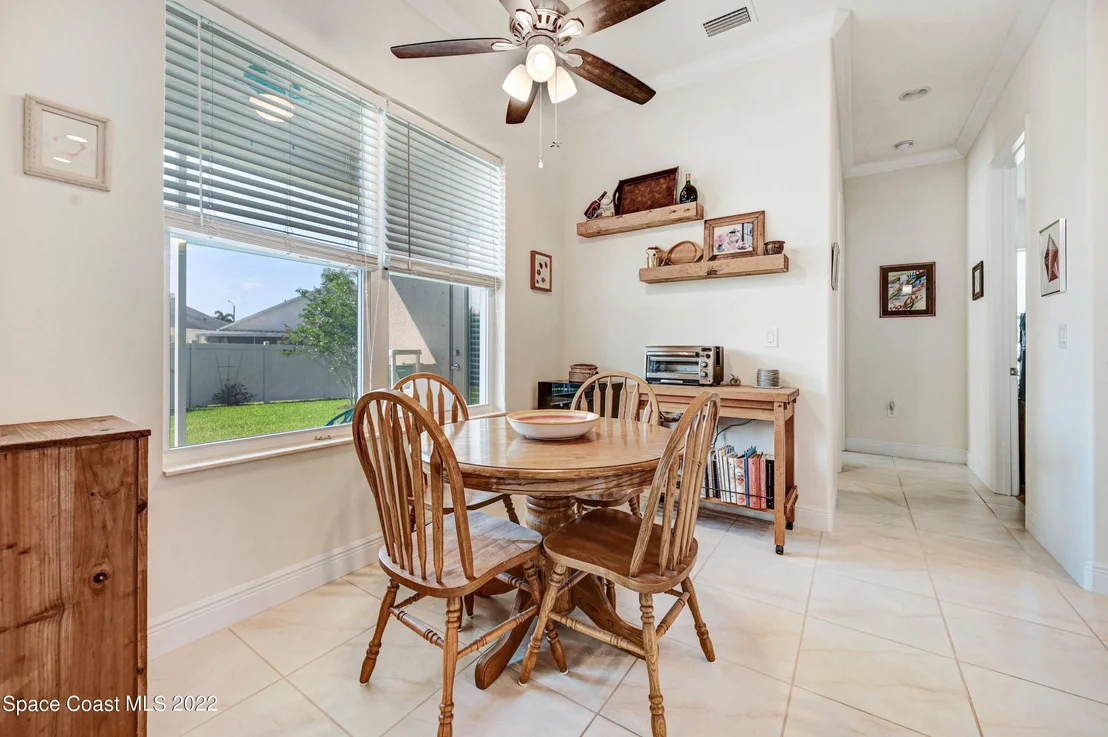 Photo of 4609 Capri Lane