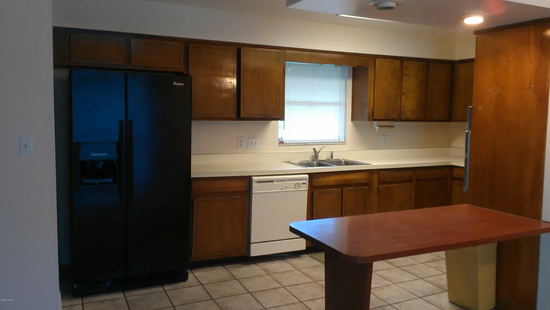Photo of 1296 Saint Andrews Drive