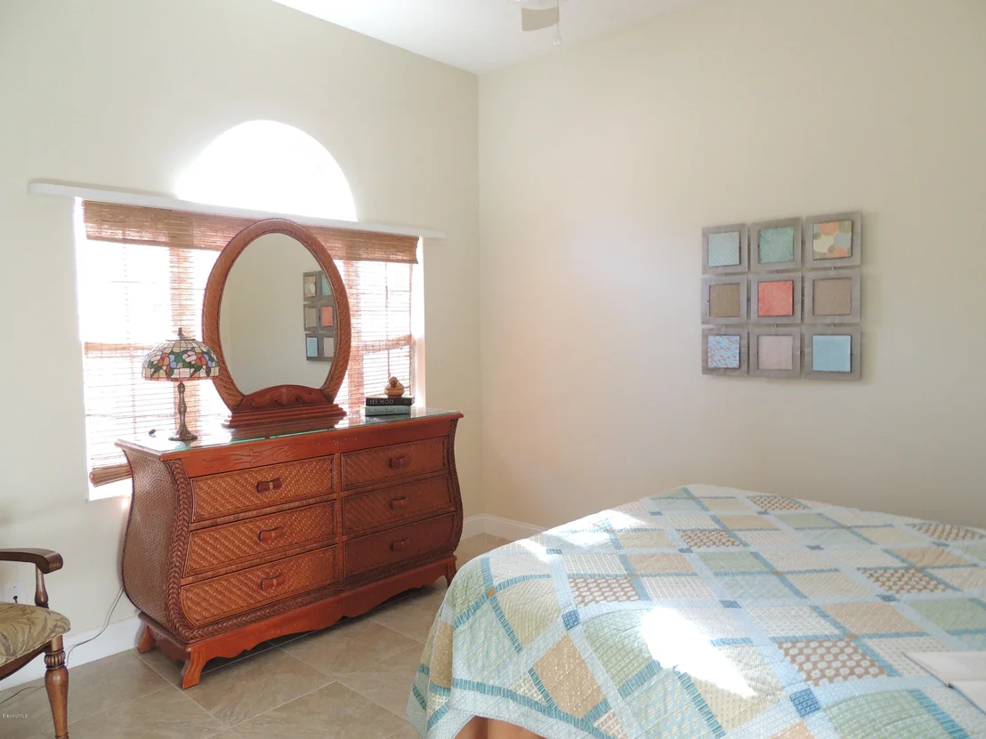 Photo of 704 Palmer Way