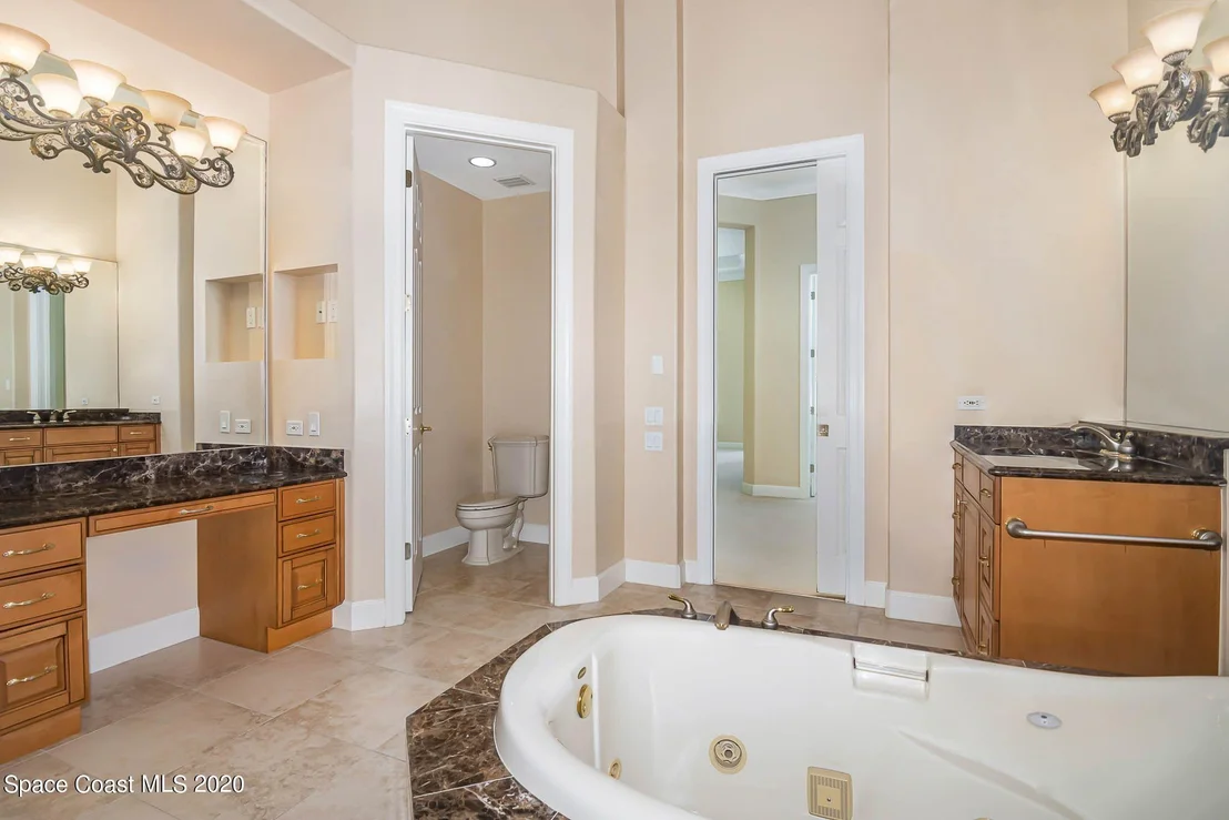 Photo of 4447 Reseda Way