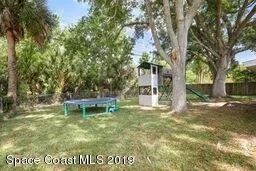 Photo of 2825 Shepard Drive