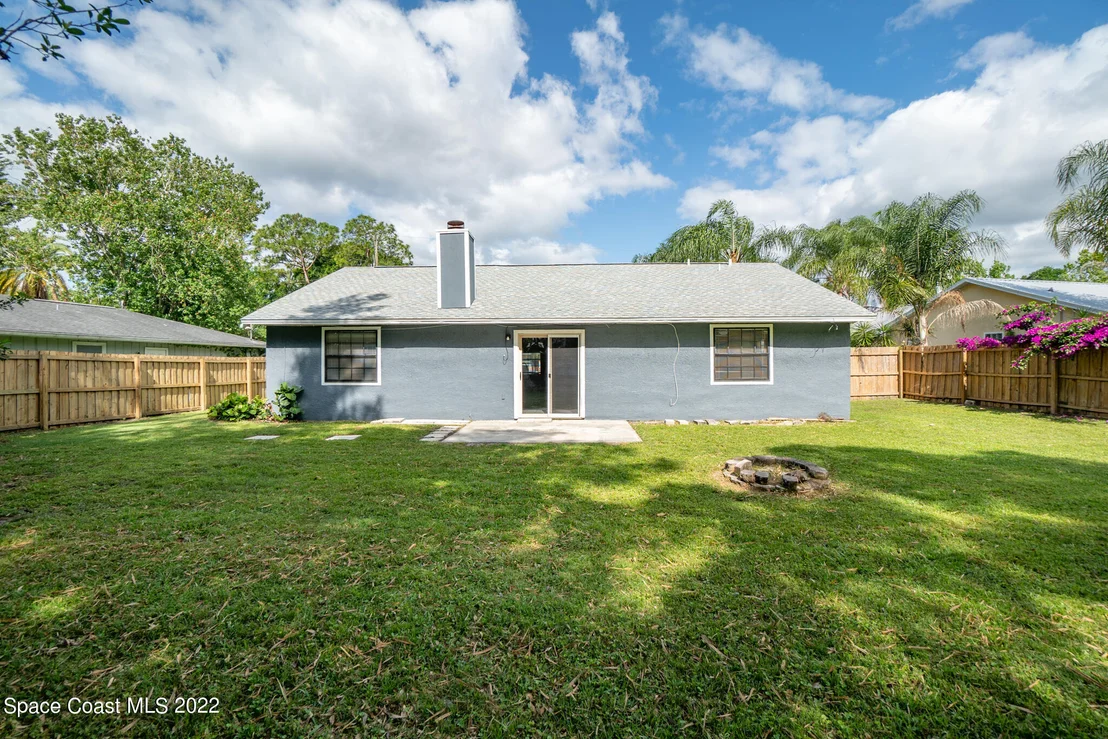 Photo of 6155 Corning Road
