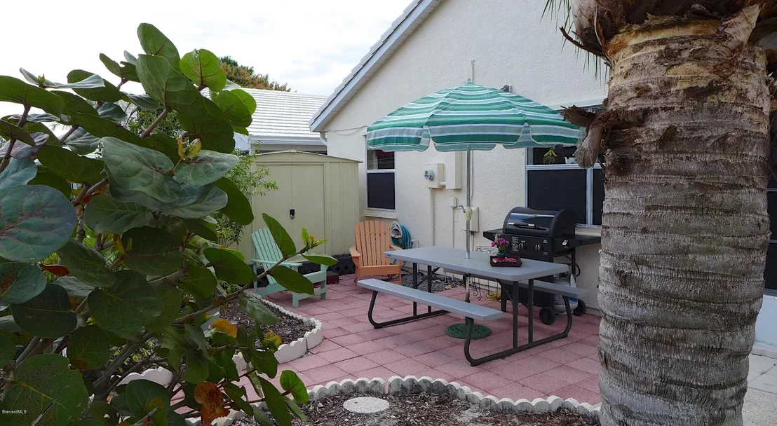 Photo of 1189 Goldenrod Circle NE