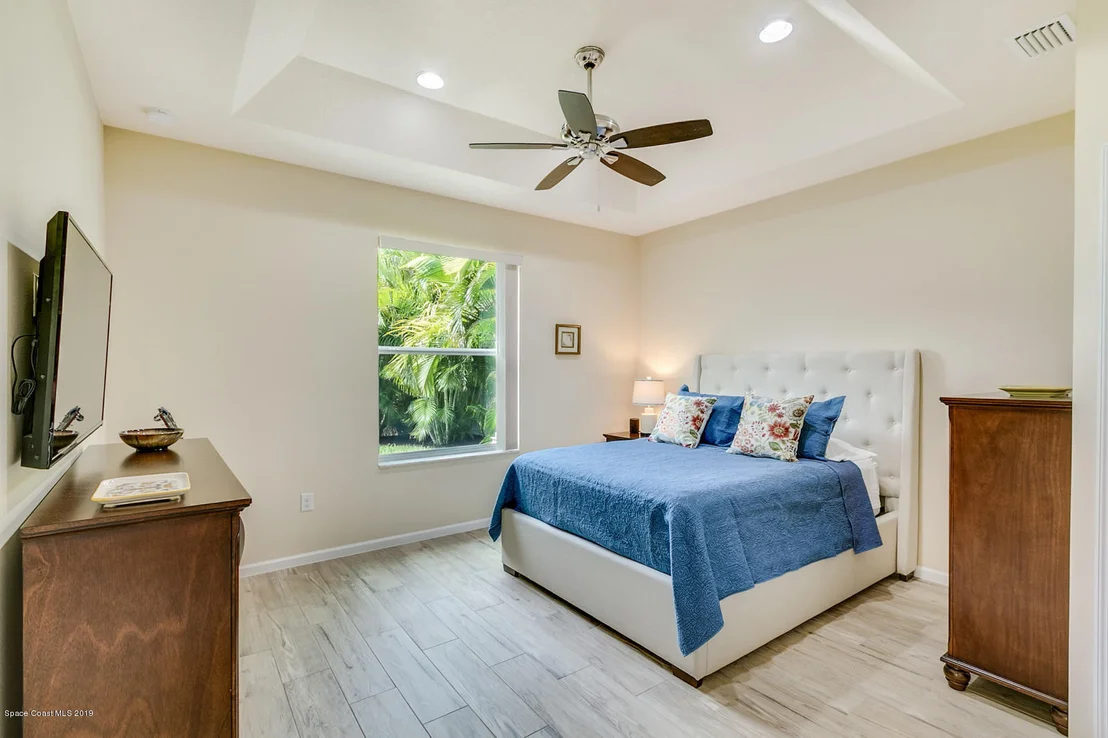 Photo of 3180 Constellation Drive