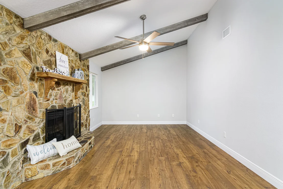 Photo of 2151 Friday Road